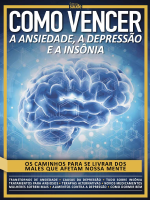 Como Vencer a Ansiedade, Depressão e a Insônia.pdf